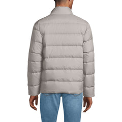 Men's Max 600 Down Puffer Jacket