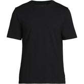 Men's Big and Tall Super-T Short Sleeve T-Shirt