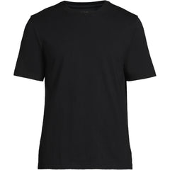 Men's Tall Super-T Short Sleeve T-Shirt