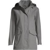 Women's Outrigger Mesh Lined Jacket