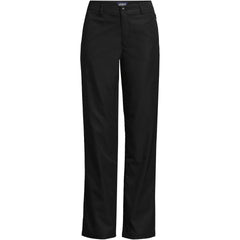 School Uniform Women's Active Performance Chino Pants