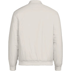 Men's Tall WanderFree Insulated Bomber Jacket
