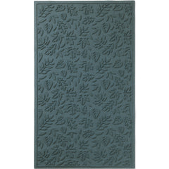 Matterly Waterhog Doormat Foliage