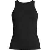 Women's Slender Tank Top