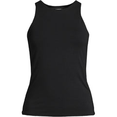 Women's Slender Tank Top