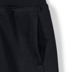 Kids Jogger Sweatpants