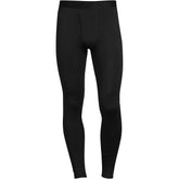 Men's Flex Performance Pants