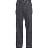 Men's Relaxed Straight Fit Knockabout Chino