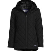 FeatherFree Insulated Jacket