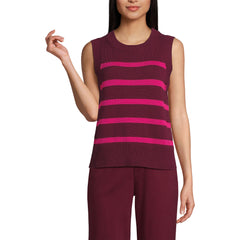 Women's Drifter Easy Vest Sweater