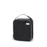 Kids Insulated EZ Wipe Lunch Box