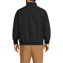 Men's Big and Tall Classic Squall Waterproof Insulated Jacket