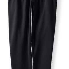 Women's Active Performance Track Pants