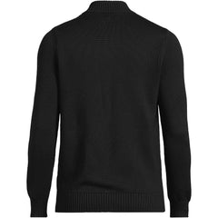 Adult Legacy Full Zip Cardigan