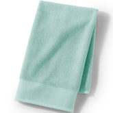 Turkish Luxe Hand Towel