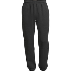 Men's Big Serious Sweats Jogger Pant