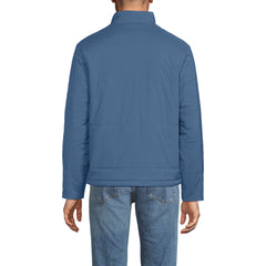 Men's Tall WanderFree Insulated Jacket