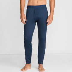 Men's Expedition Baselayer Pants