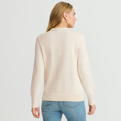 Women's Drifter Sweater