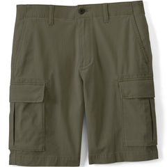 Men's Big Knockabout 10.5" Classic Fit Cargo Short