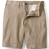 Men's Big Knockabout 9" Comfort Waist Chino Short