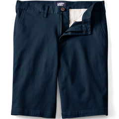 Men's Big Knockabout 11" Comfort Waist Chino Short