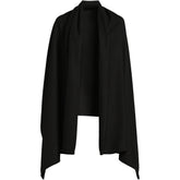 Women's CashTouch Travel Wrap