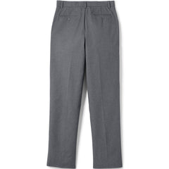 Men's Dress Pants