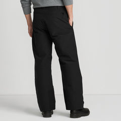 Men's Tall Squall Waterproof Insulated Snow Pants