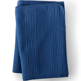Jersey Knit Blanket