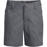 Boys Sport Active Performance Chino Shorts