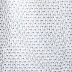 Printed Seed Stitch Quilt