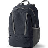 Kids ClassMate Medium Backpack