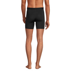 Men's Flex Performance Boxer Brief 3 Pack