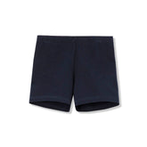 Girls Plus Tough Cotton Cartwheel Shorts