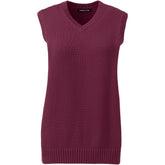 Women's Legacy Vest