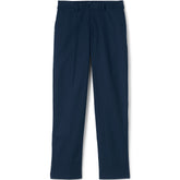 School Uniform Men's Dress Pants
