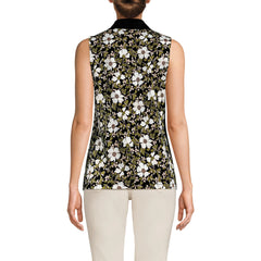 Women's Tall Supima Cotton Polo