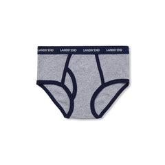 Boys Underwear Briefs 5 Pack