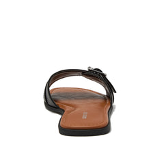 Women's Sunshine Slide Sandals