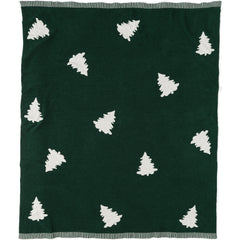 Novelty Throw Blanket