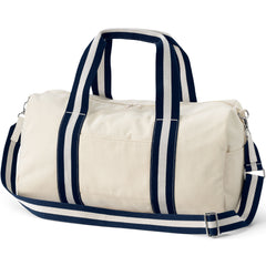 Wide Adjustable Fashion Crossbody Strap
