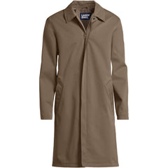 Men's Tall Squall Mac Raincoat