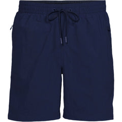 Men's Big 7 Inch Volley Hydroliner Swim Trunks