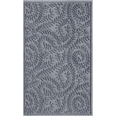 Matterly Waterhog Doormat Boxwood