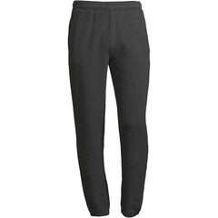 Men's Big Serious Sweats Sweatpants