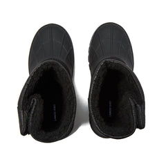 Kids Frost Insulated Waterproof Snow Boots