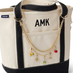 Positano 5 Pack Charms