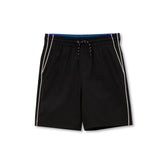 Boys Adventure Performance Shorts
