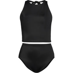 Women's Tugless Portrait Back Set